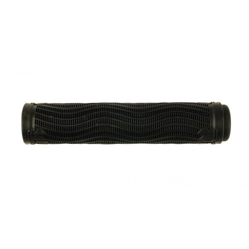 Raptor Slim Grips