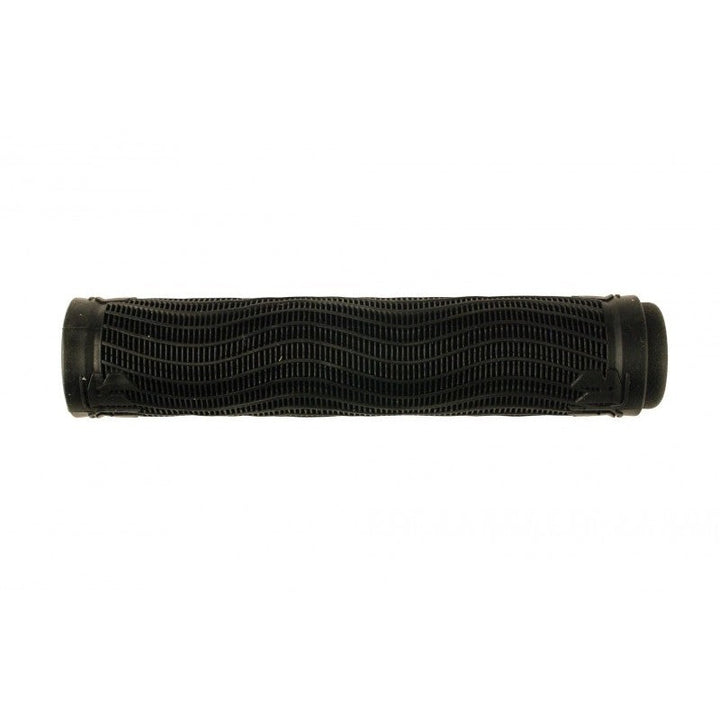 Raptor Slim Grips