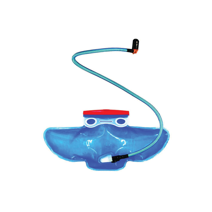 AMPLIFI Hydration WP Hipster 1.5 L