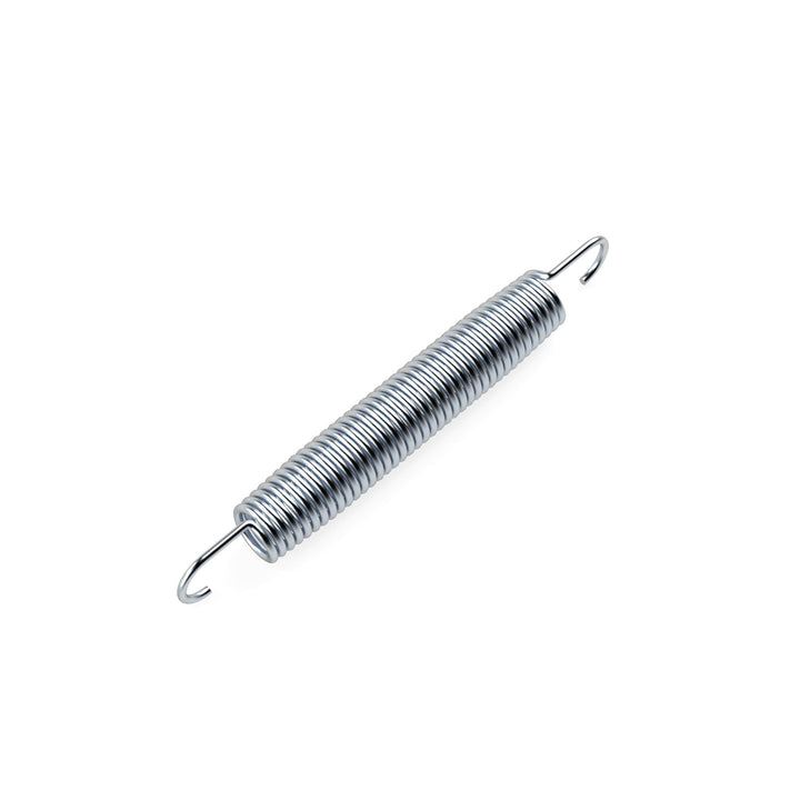 ACON Air Spring 7in
