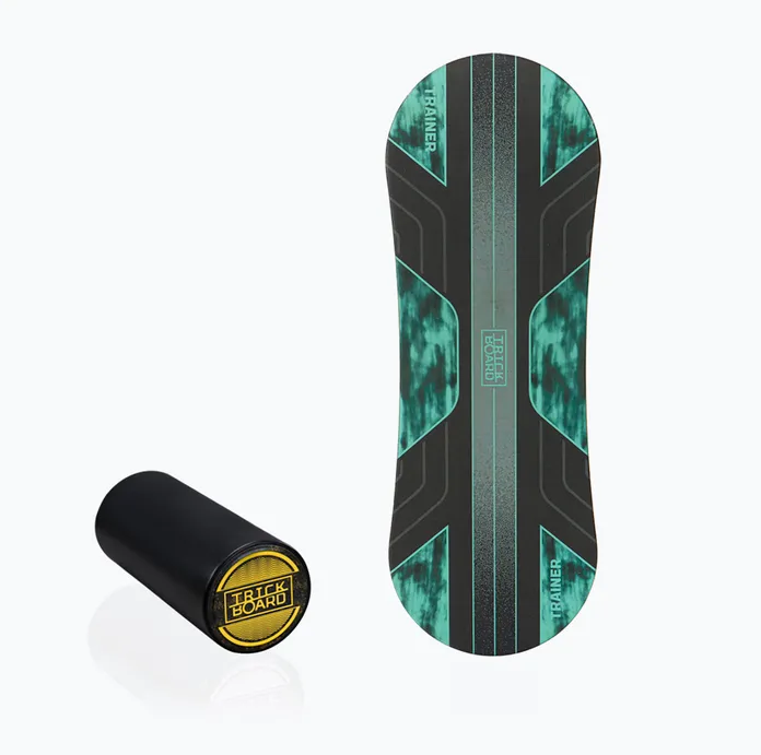 Trickboard Balance Board Trainer