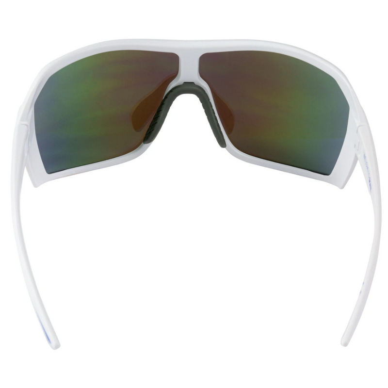 Powerslide Sunglasses Vision White