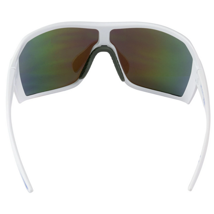 Powerslide Sunglasses Vision White