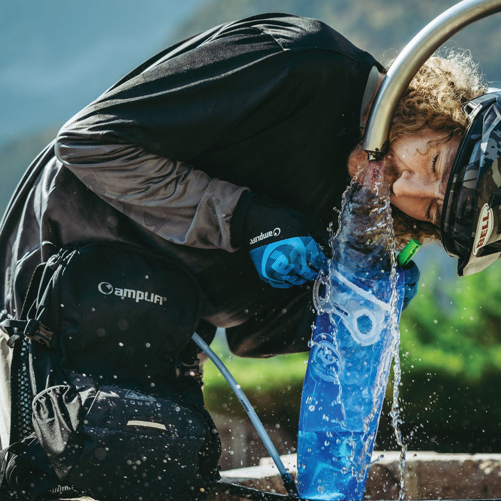 AMPLIFI Hydration WP Bundle