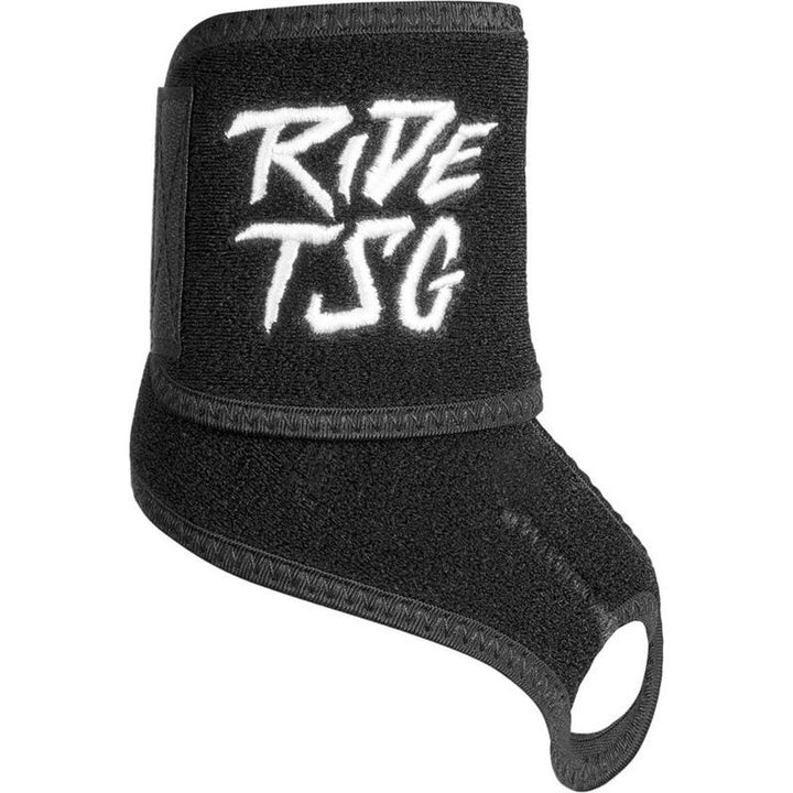 TSG Wrist Brace black