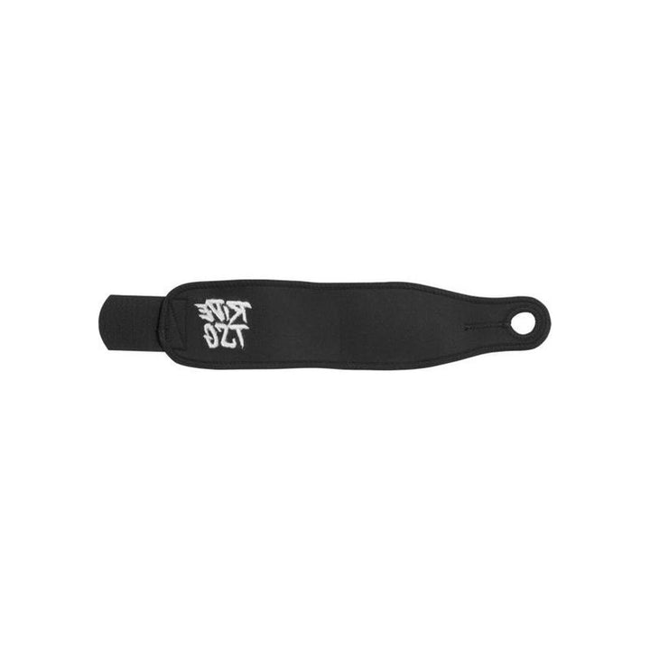 TSG Wrist Brace black