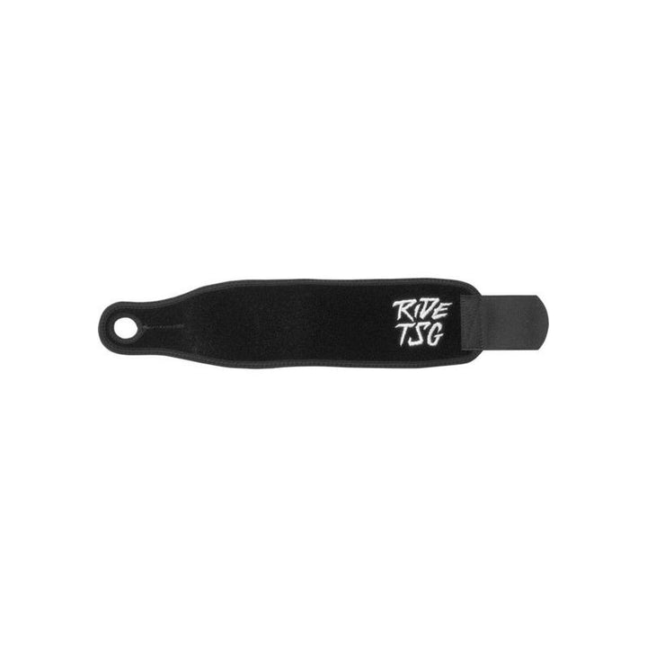 TSG Wrist Brace black