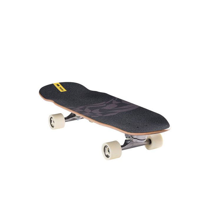 Yow Surfskate Airca 33" High Performance Series I