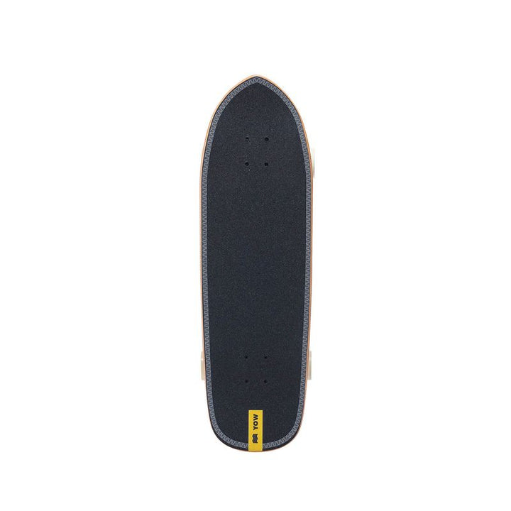 Yow Surfskate Mundaka 32" High Performance Series I