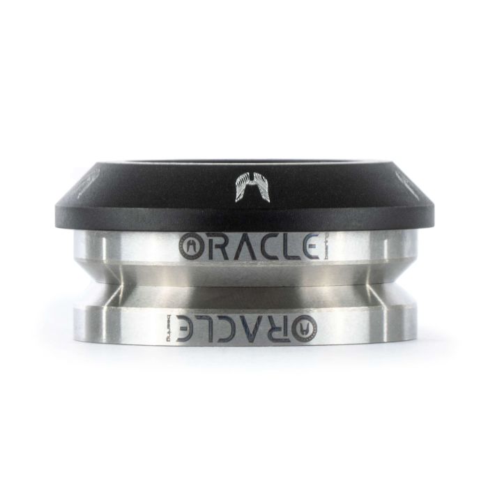 Ethic DTH Headset Oracle black