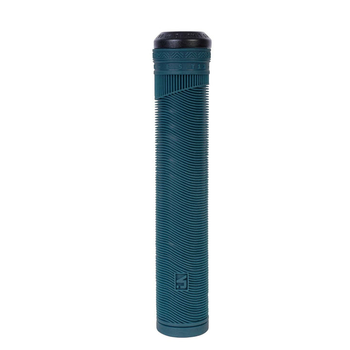 Urban Artt Grips
