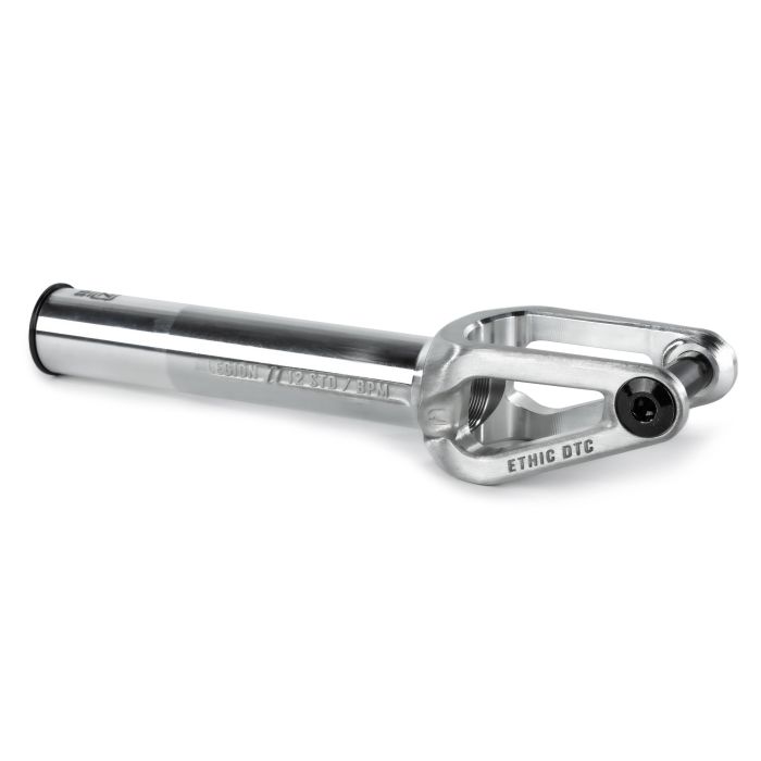 Ethic DTC Fork Legion V2 12 Std / 8 Std