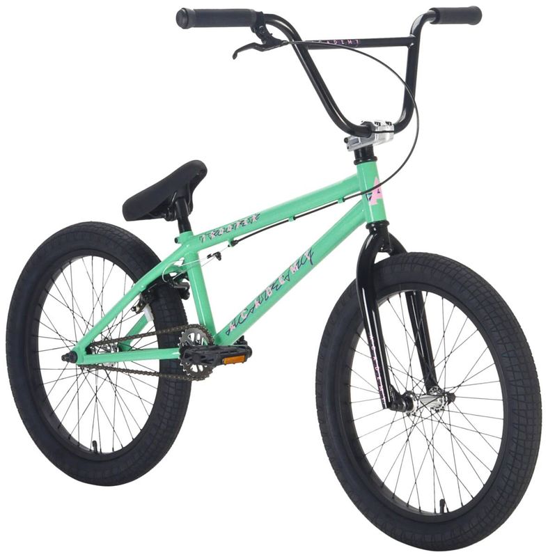 Academy Freestyle BMX Trooper 20"