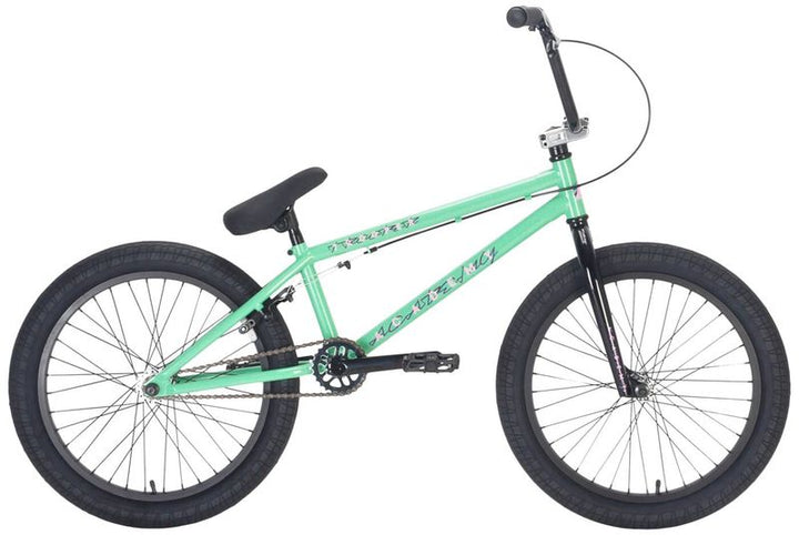 Academy Freestyle BMX Trooper 20"