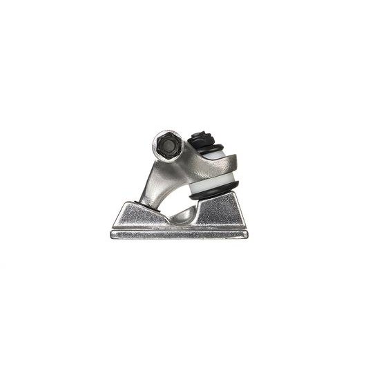 Ace Skateboard Trucks 02 5.0 Low – Skateboard Achsen, Ansicht 2