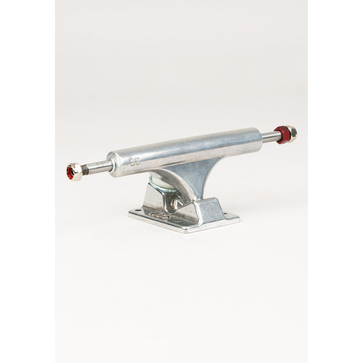 Ace Skateboard Trucks 33 AF1 Hollow 8" – Skateboard Achsen, Ansicht 1
