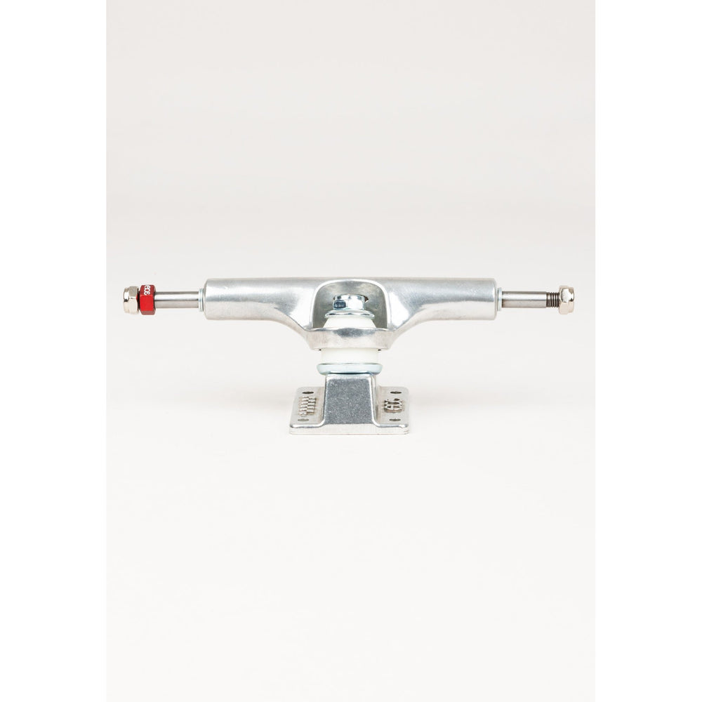 Ace Skateboard Trucks 33 AF1 Hollow 8" – Skateboard Achsen, Ansicht 2