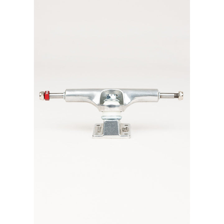 Ace Skateboard Trucks 33 AF1 Hollow 8" – Skateboard Achsen, Ansicht 2