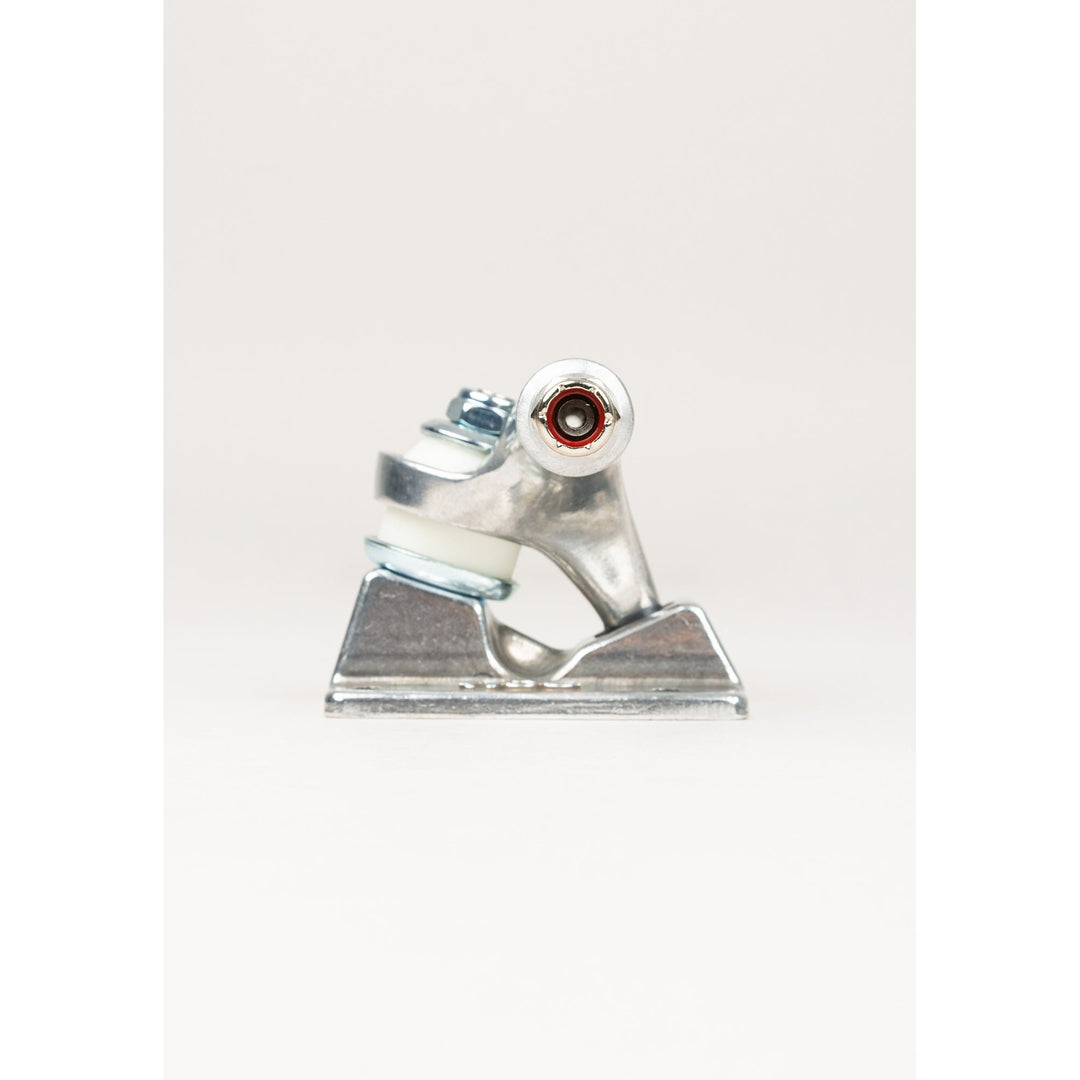Ace Skateboard Trucks 33 AF1 Hollow 8" – Skateboard Achsen, Ansicht 3