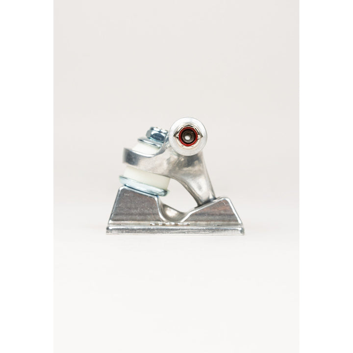 Ace Skateboard Trucks 33 AF1 Hollow 8" – Skateboard Achsen, Ansicht 3