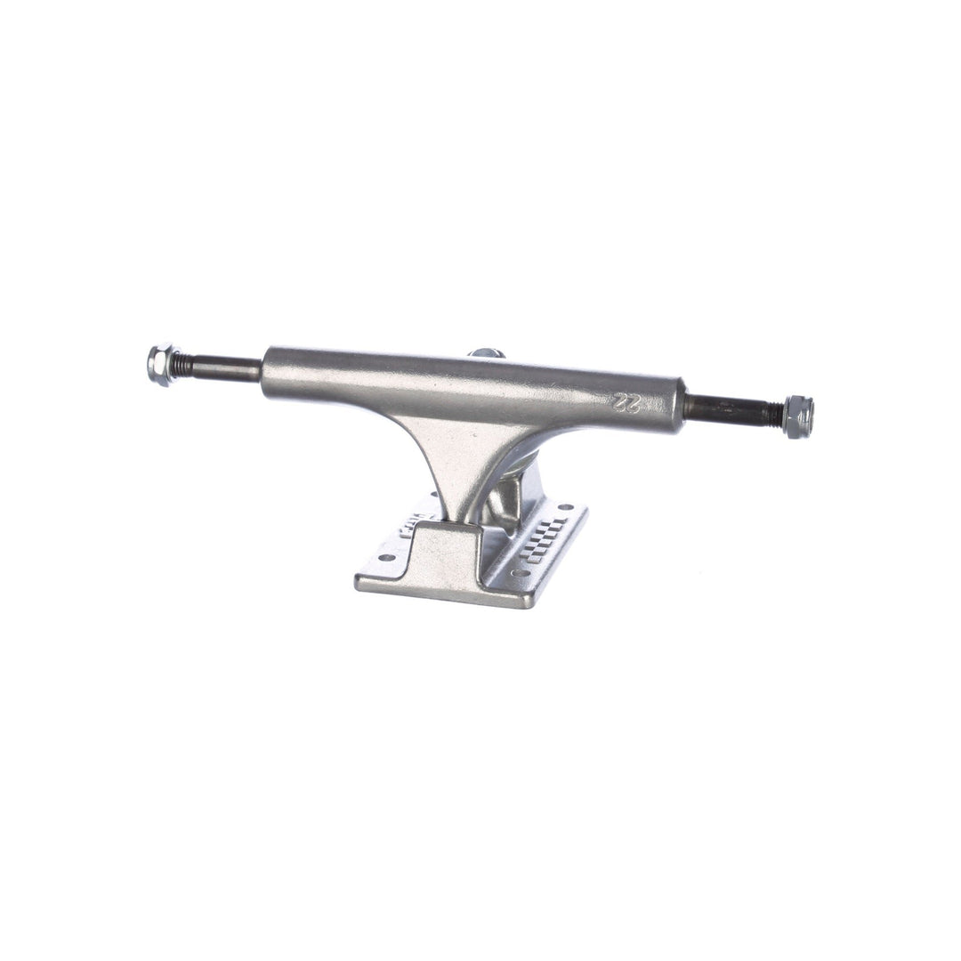 Ace Skateboard Trucks 5.0 Classic 22 – Skateboard Achsen, Ansicht 1