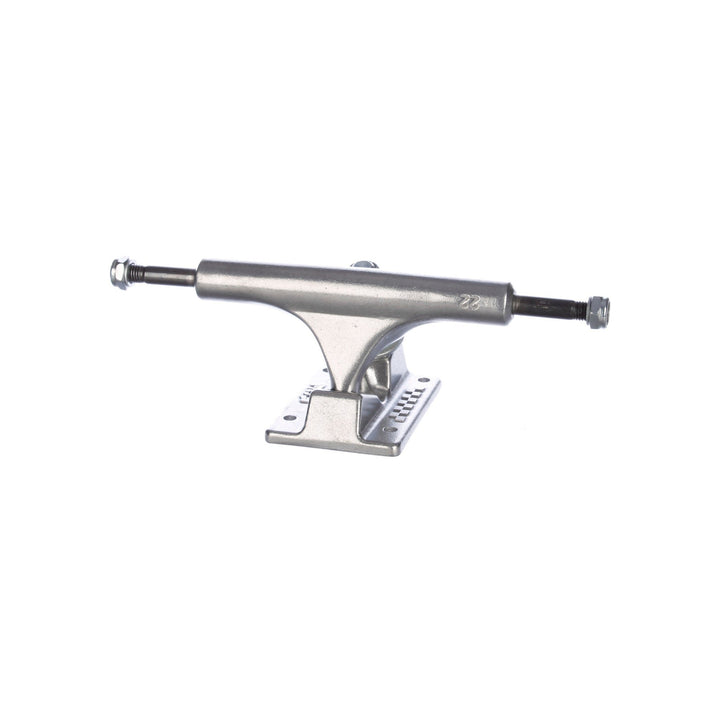 Ace Skateboard Trucks 5.0 Classic 22 – Skateboard Achsen, Ansicht 1