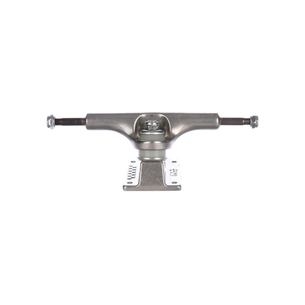Ace Skateboard Trucks 5.0 Classic 22 – Skateboard Achsen, Ansicht 2