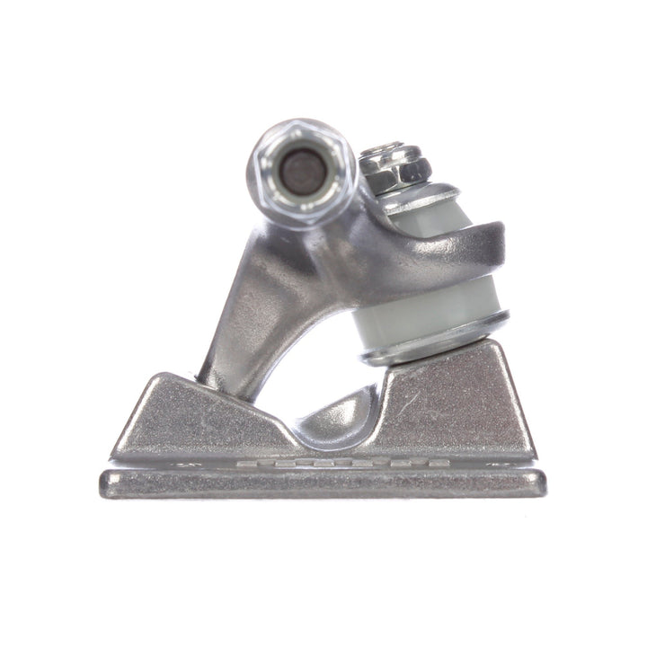 Ace Skateboard Trucks 5.0 Classic 22 – Skateboard Achsen, Ansicht 3