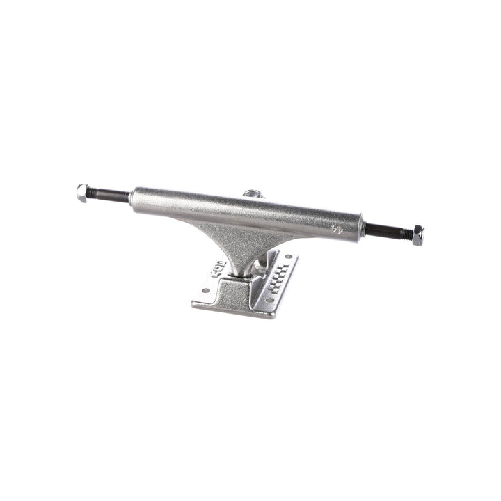 Ace Skateboard Trucks 5.75 Classic 44 – Skateboard Achsen, Ansicht 1