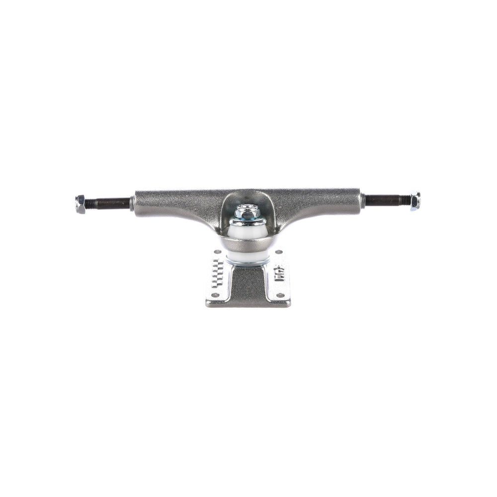 Ace Skateboard Trucks 5.75 Classic 44 – Skateboard Achsen, Ansicht 2