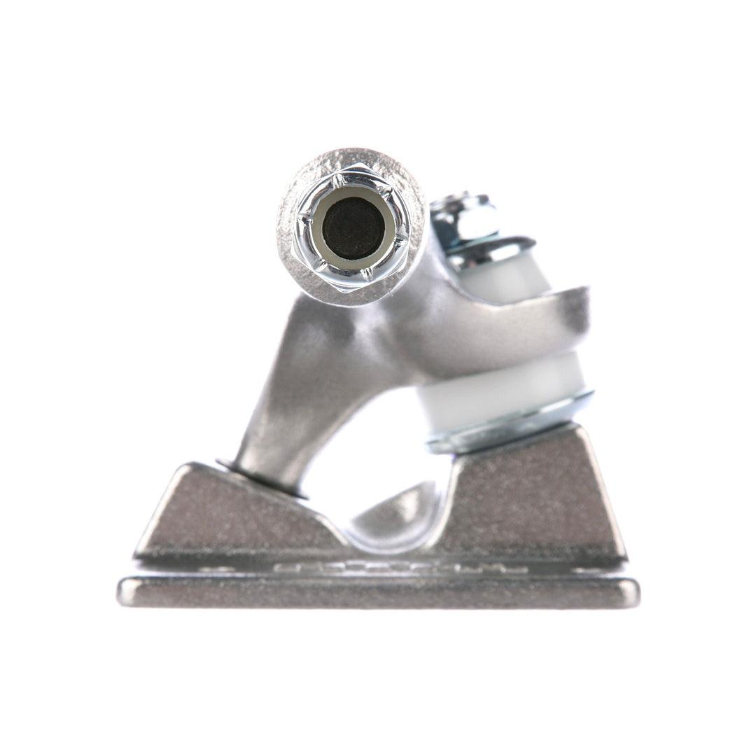 Ace Skateboard Trucks 5.75 Classic 44 – Skateboard Achsen, Ansicht 3