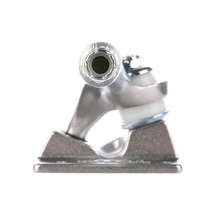 Ace Skateboard Trucks 5.75 Classic 44 – Skateboard Achsen, Ansicht 3