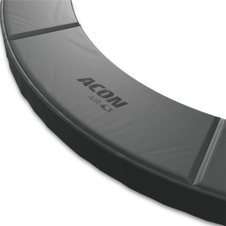 ACON Air Safety Pad for round trampolines (Multiple sizes) - Acon-us
