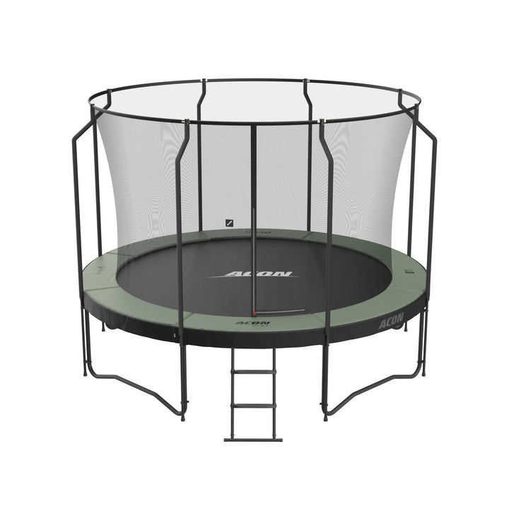 ACON Air 3,7 m Performance Netz