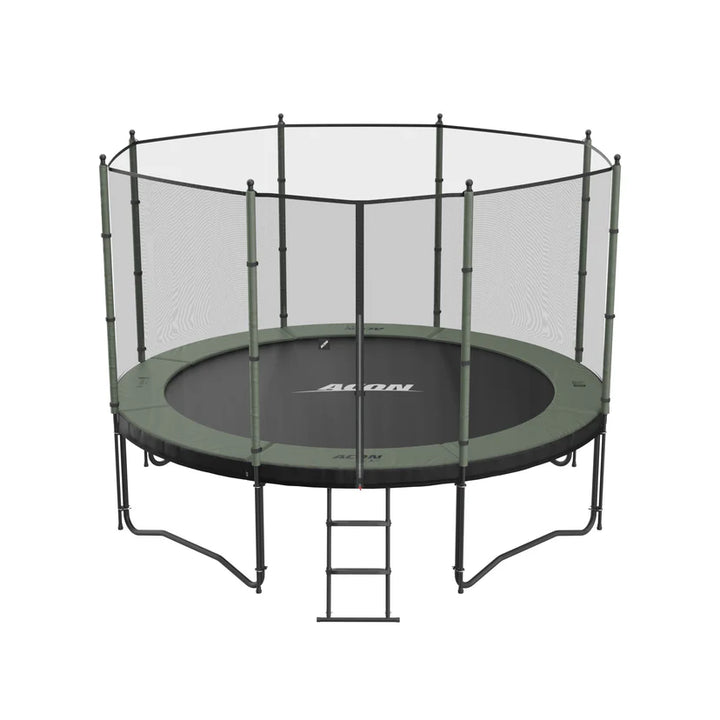 ACON Air 3,7 m Standard Netz