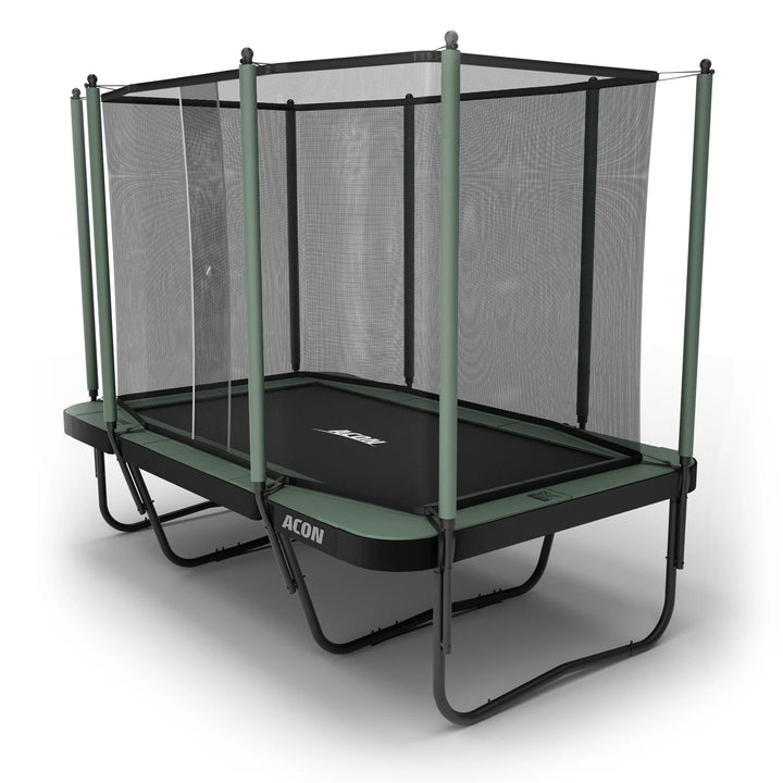 ACON Air 13 Sport HD – Trampoline, Ansicht 1