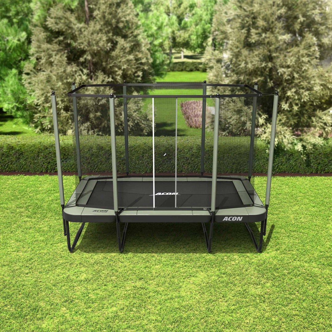 ACON Air 13 Sport HD – Trampoline, Ansicht 4