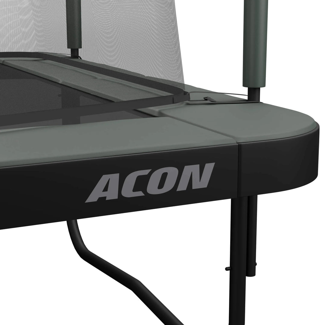 ACON Air 13 Sport HD – Trampoline, Ansicht 5