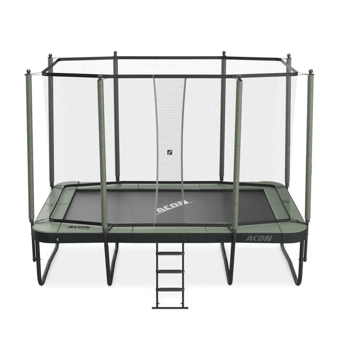 ACON Air 13 Sport HD – Trampoline, Ansicht 6
