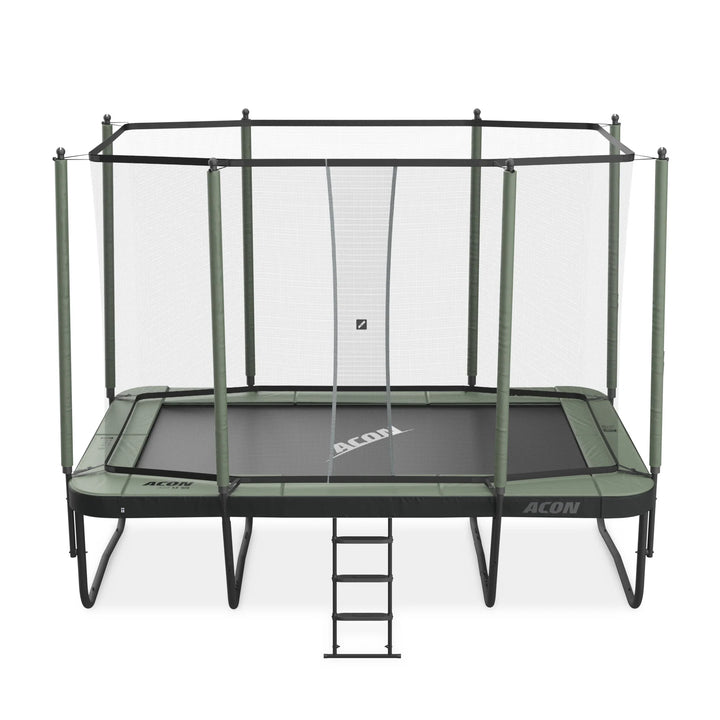 ACON Air 13 Sport HD – Trampoline, Ansicht 6