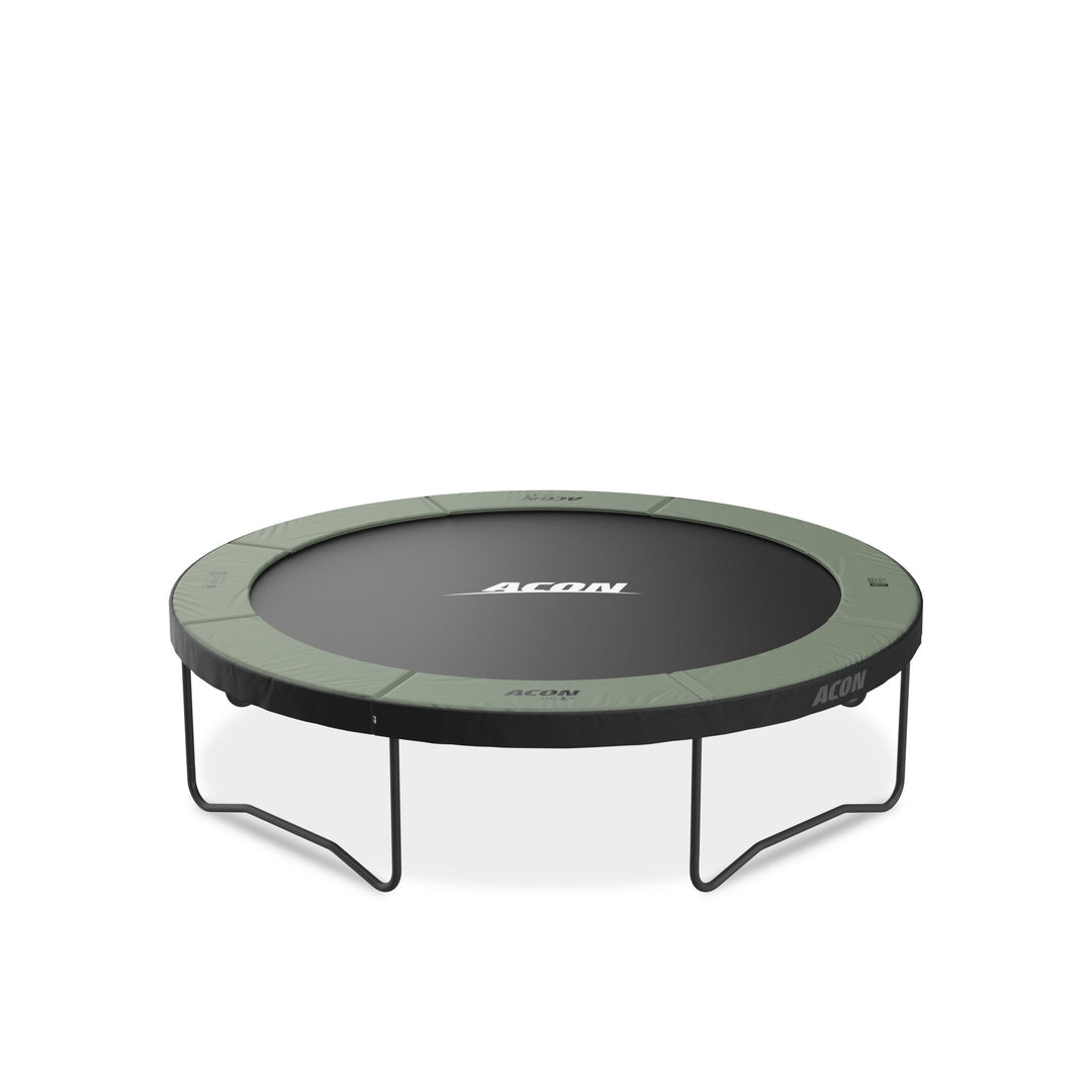 ACON Air 2022 3,7m Trampolin.