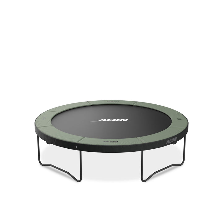 ACON Air 2022 3,7m Trampolin.