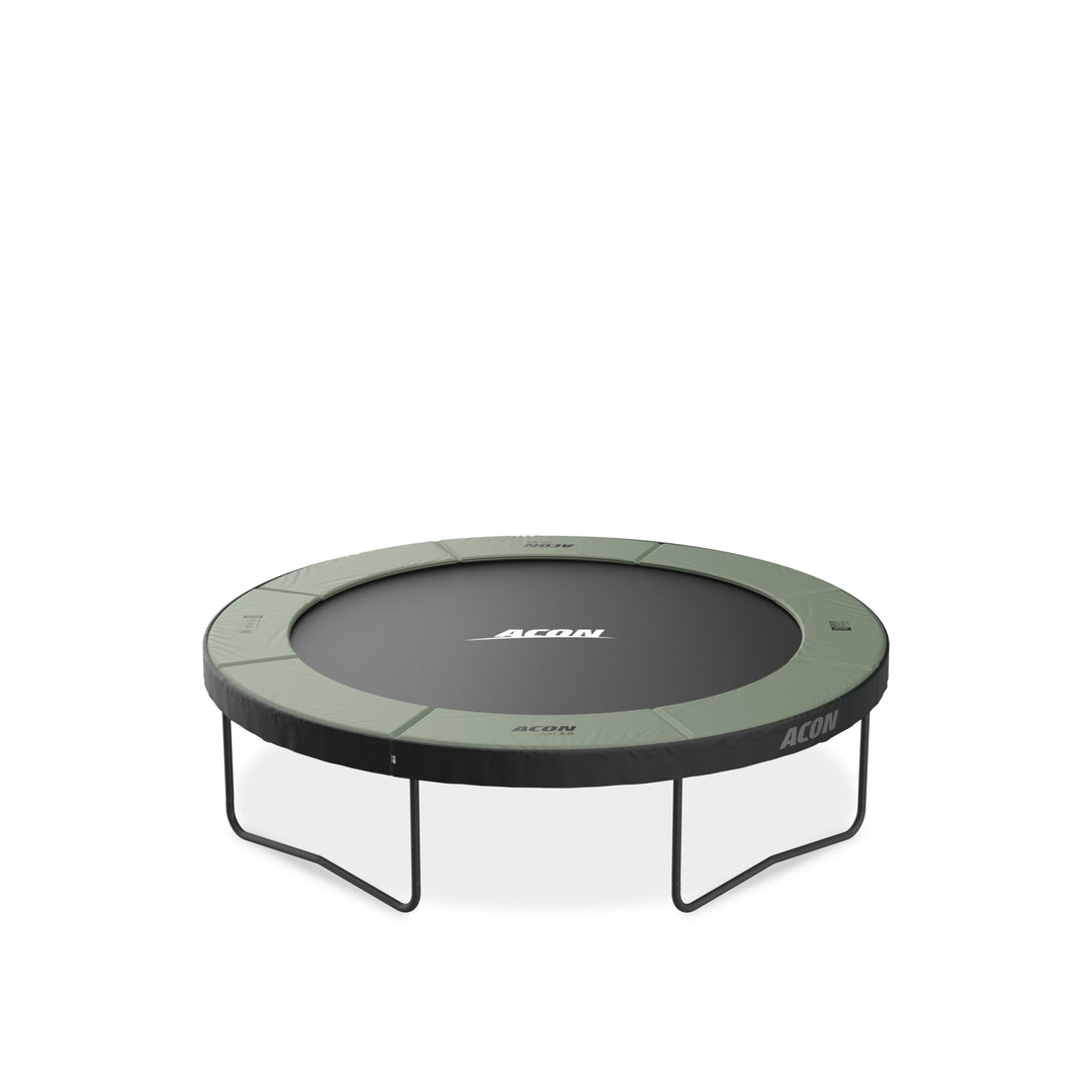 Products ACON Air 3,0m Trampolin.