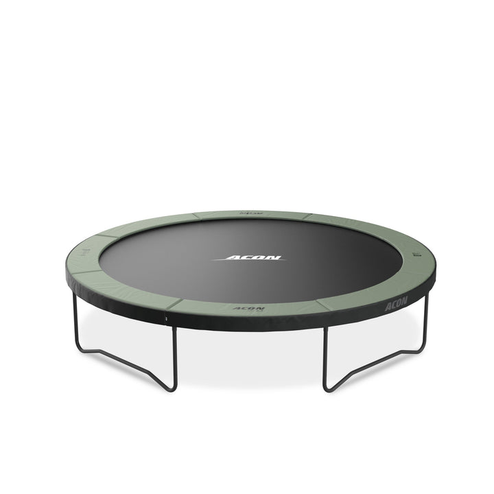 ACON Air 2022 4,3m Trampolin.