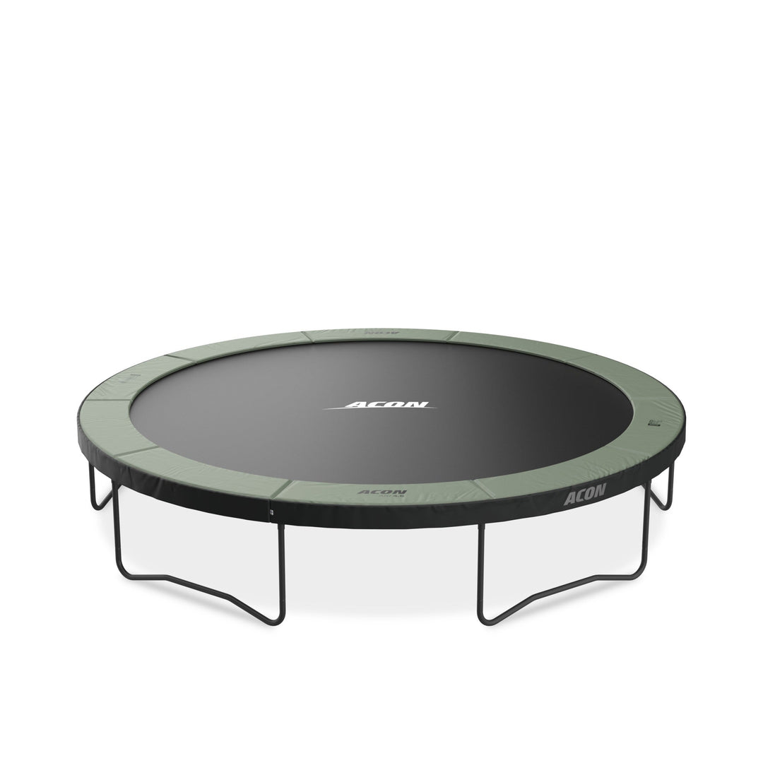 ACON Air 2022 4,6m Trampolin.