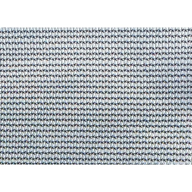 ACON Air Sicherheitsnetz Ersatznetze (mehrere Größen) – Trampolin-Sicherheitsnetze, Ansicht 2