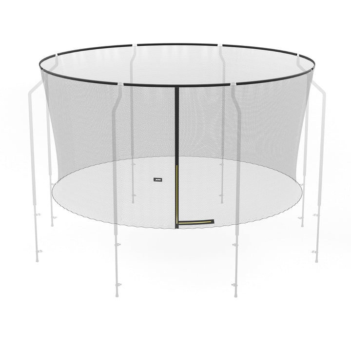ACON Air Sicherheitsnetz Ersatznetze (mehrere Größen) – Trampolin-Sicherheitsnetze, Ansicht 4