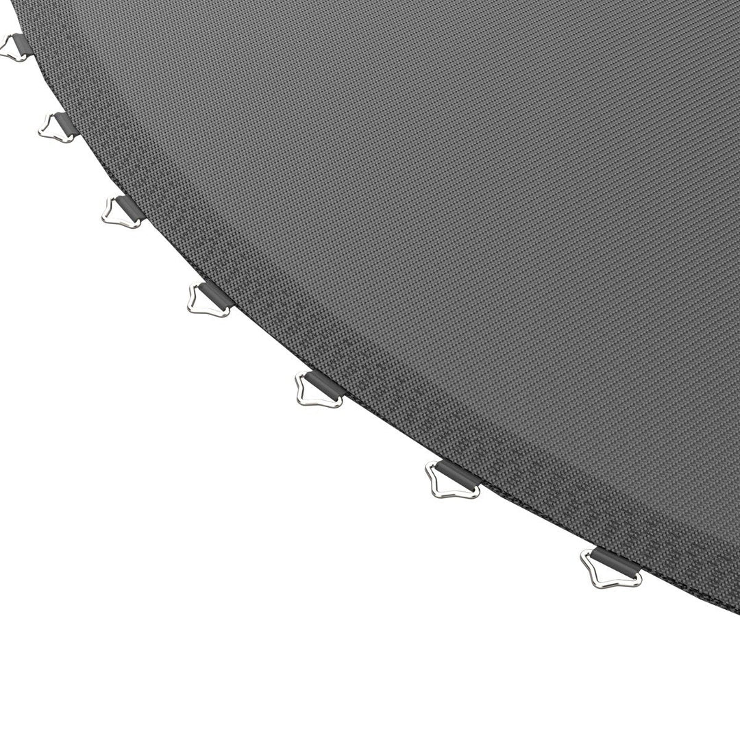 ACON Air Trampolinmatte für Runde Trampoline (mehrere Größen) – Ersatzmatten, Ansicht 1