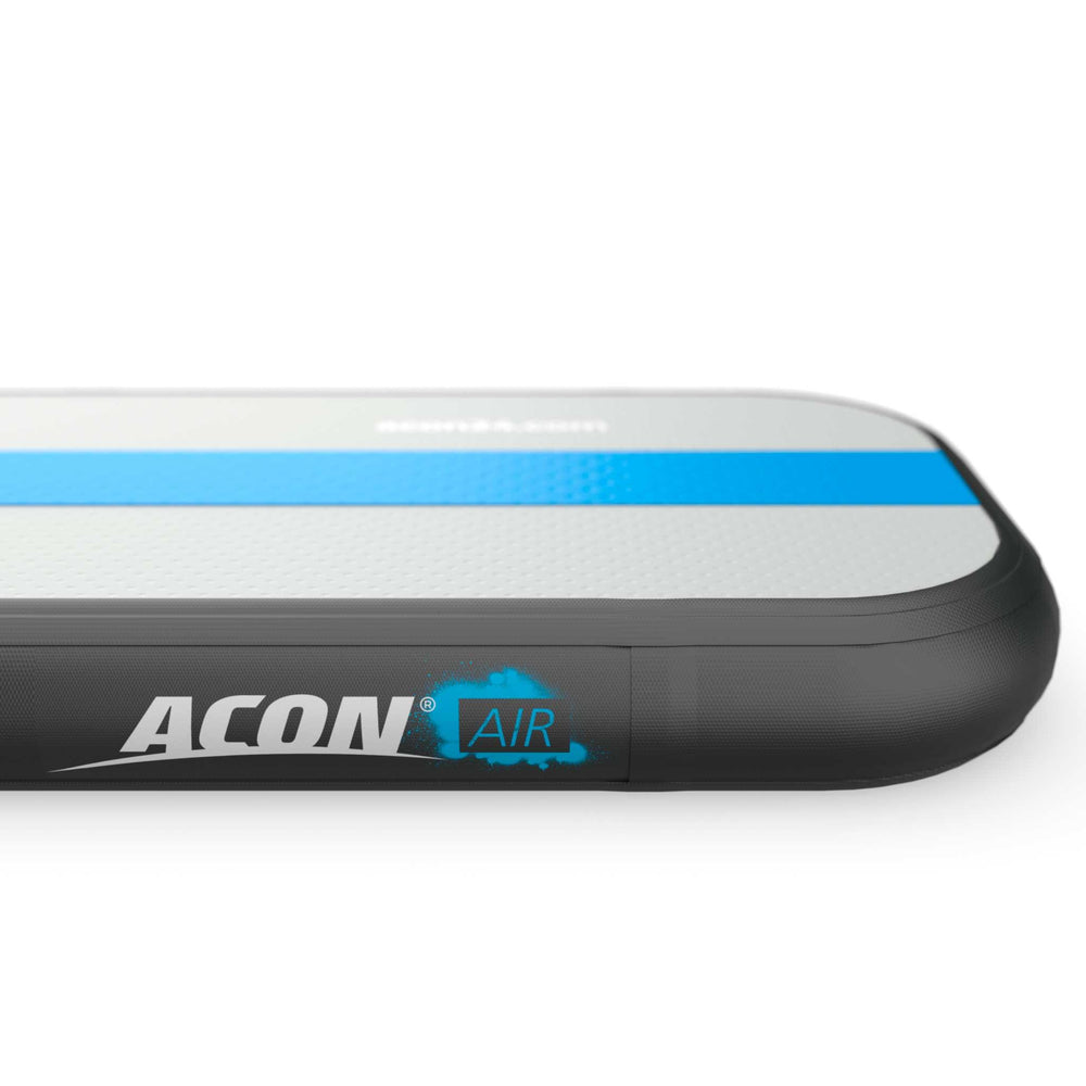 Acon Airbeam für Tricks und Gymnastik 3 m – Air Tracks, Ansicht 2
