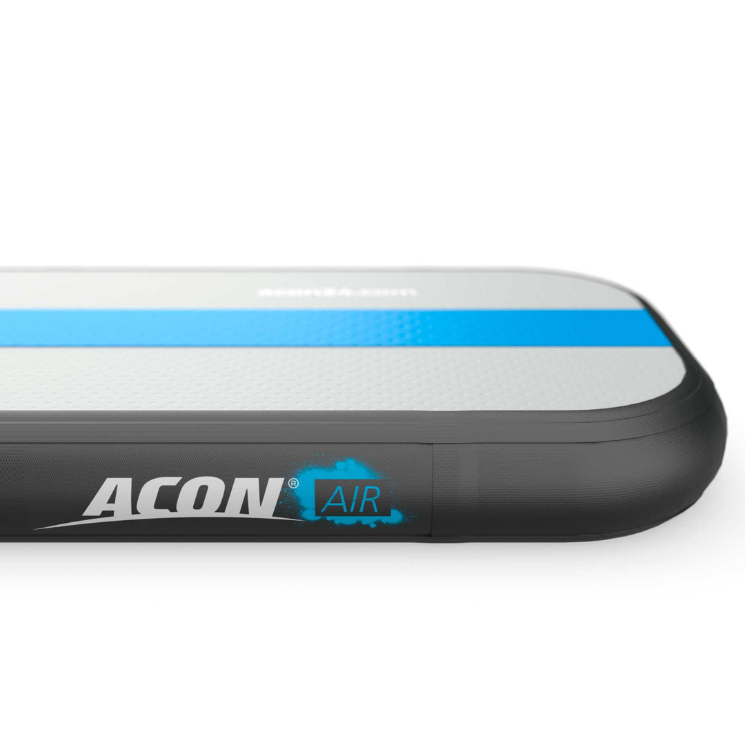 Acon Airbeam für Tricks und Gymnastik 3 m – Air Tracks, Ansicht 2